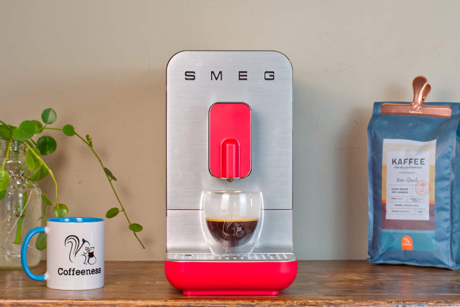 The best bean to cup coffee machines to buy in 2023