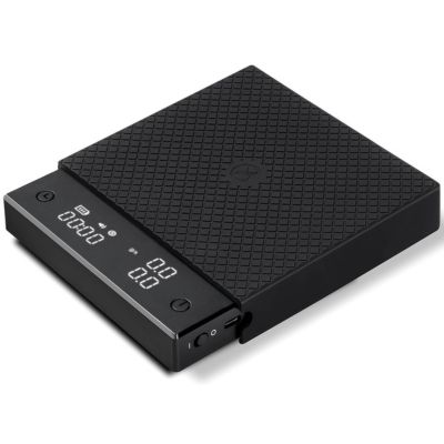 Product List Image
