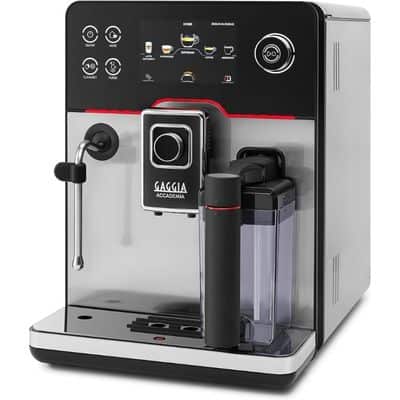 Product List Image