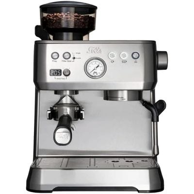 Product List Image