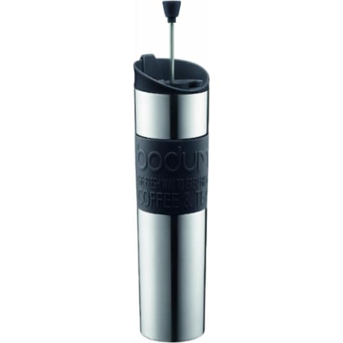 Product List Image