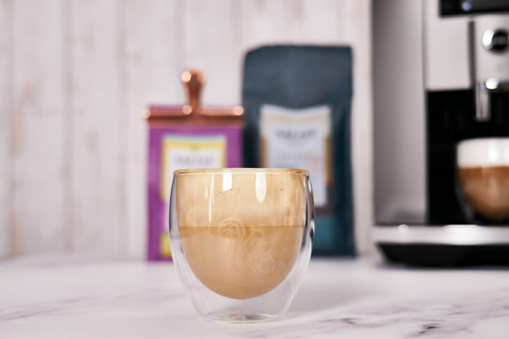 The 7 Best Glass Coffee Mugs of 2024