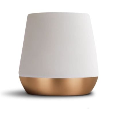 Product List Image