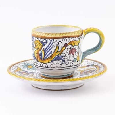 Product List Image