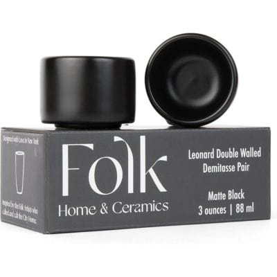 Product List Image