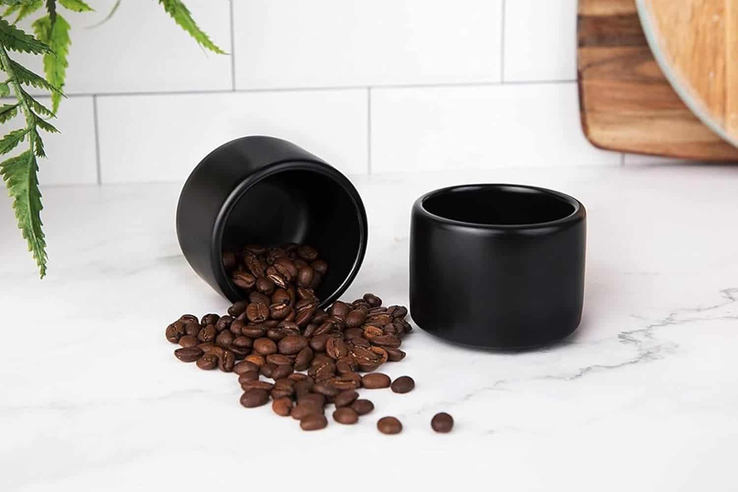 The 11 Best Coffee Mugs and Espresso Cups of 2024, Tested and Reviewed