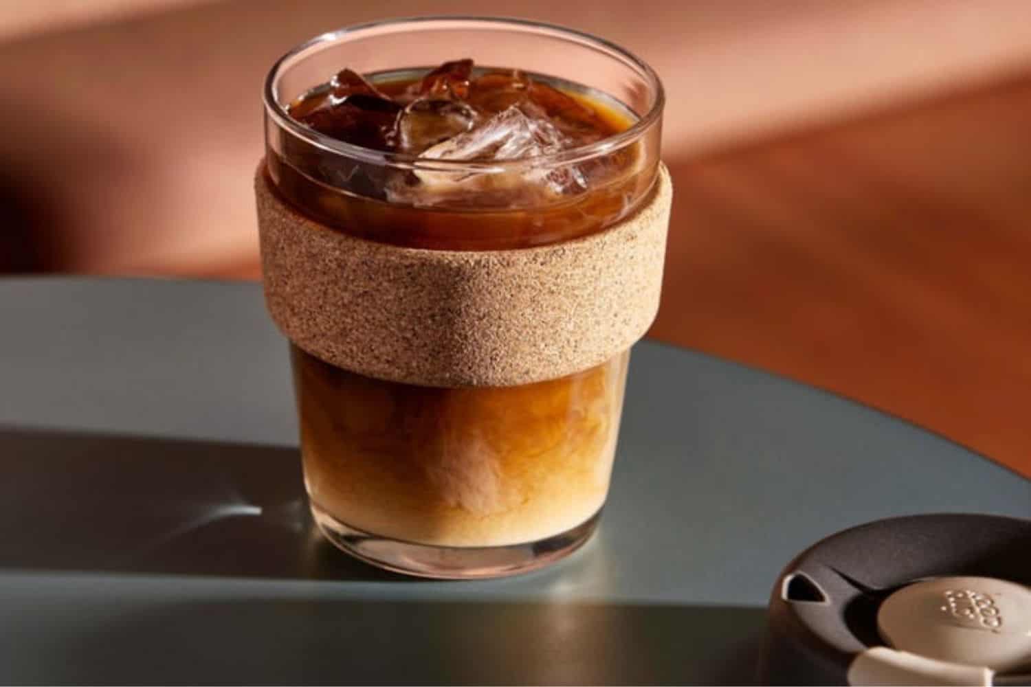 Best Glass Coffee Mugs in 2024