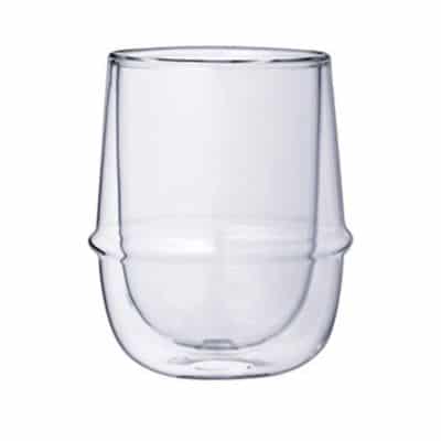 Product List Image