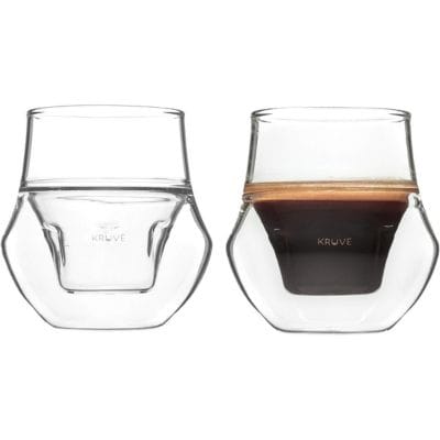 Product List Image