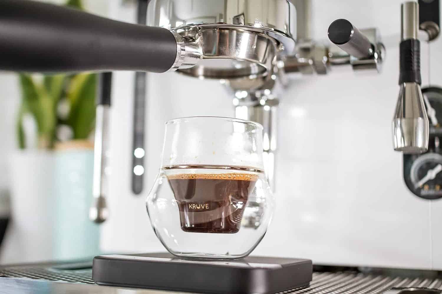 Best espresso cups 2024: a barista's advice