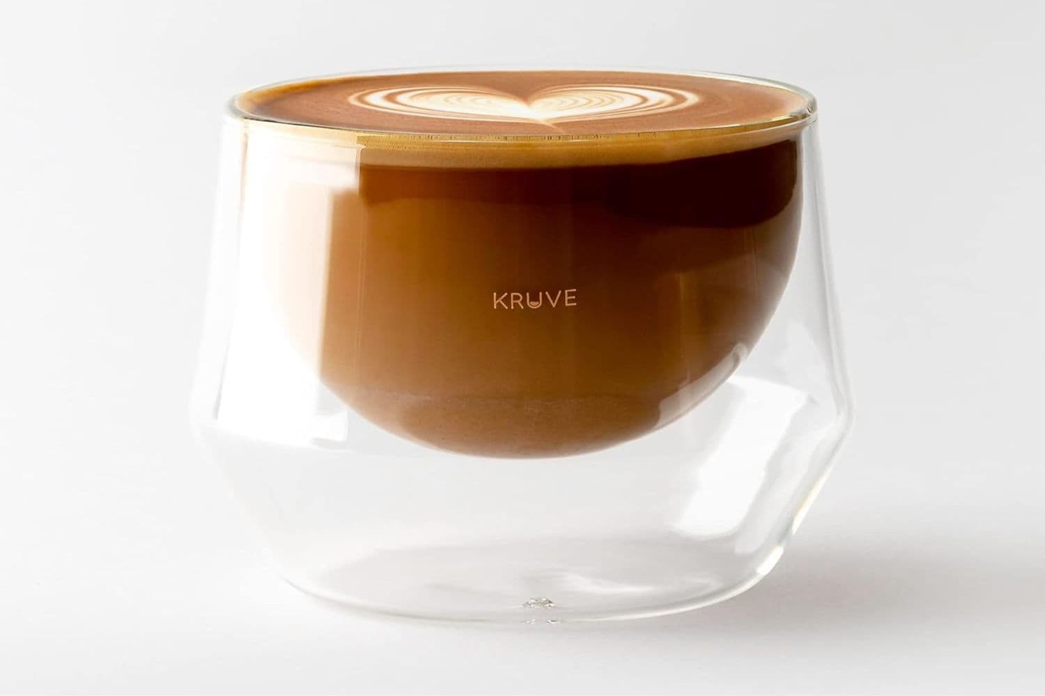 I'm a barista: these are the best cappuccino cups in 2024