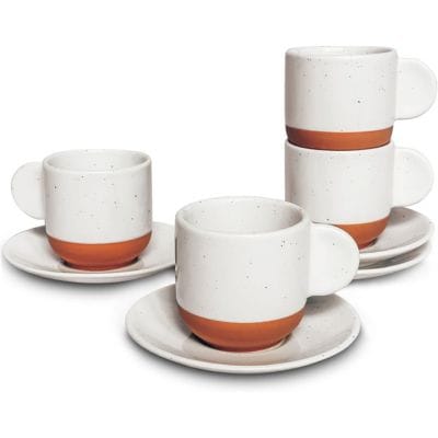 Product List Image