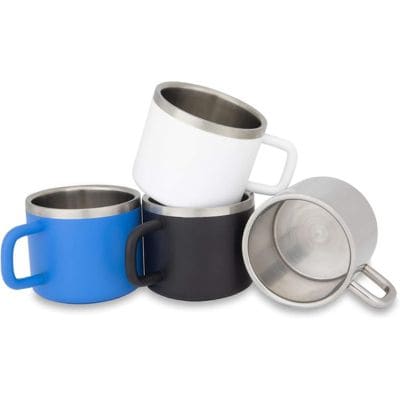 Product List Image