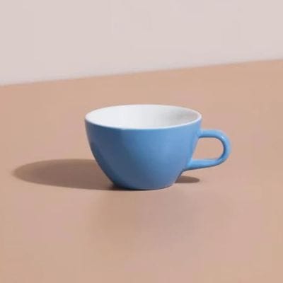 Product List Image