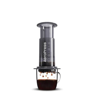 Product List Image