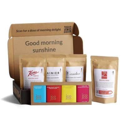 Product List Image