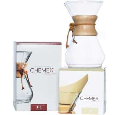 Product List Image
