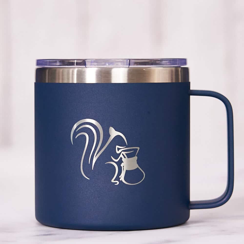 Kaffee für Vollautomaten by Coffeeness