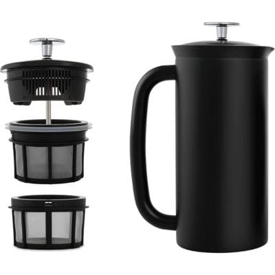 Product List Image