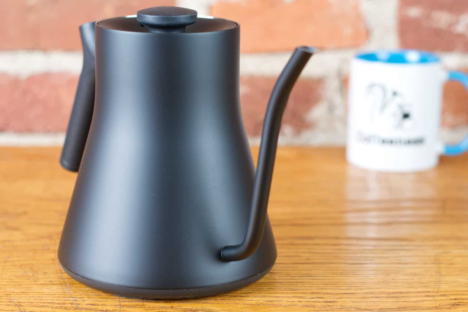 Fellow Gooseneck Kettle Review At Michelle Bryant Blog