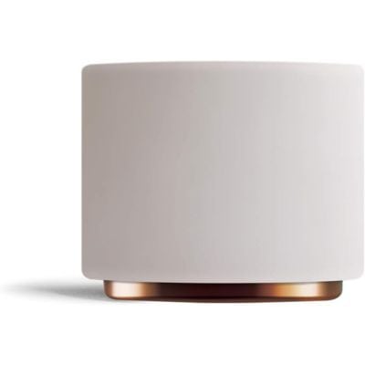 Product List Image