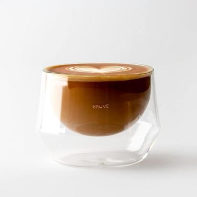 Product List Image