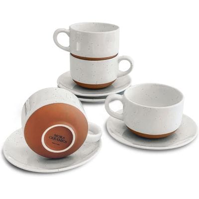 Product List Image