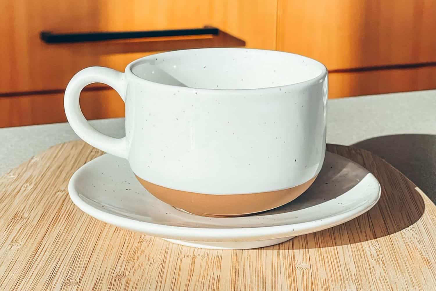 I'm a barista: these are the best cappuccino cups in 2024