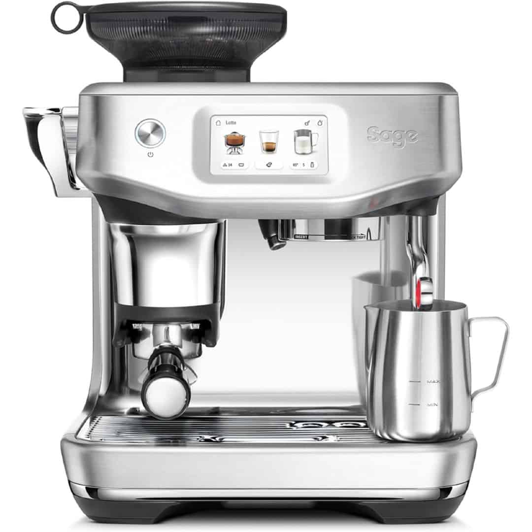 Product List Image