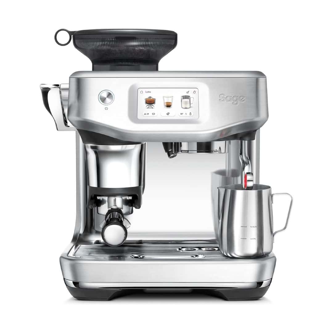 Product List Image