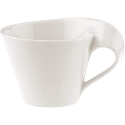 Product List Image