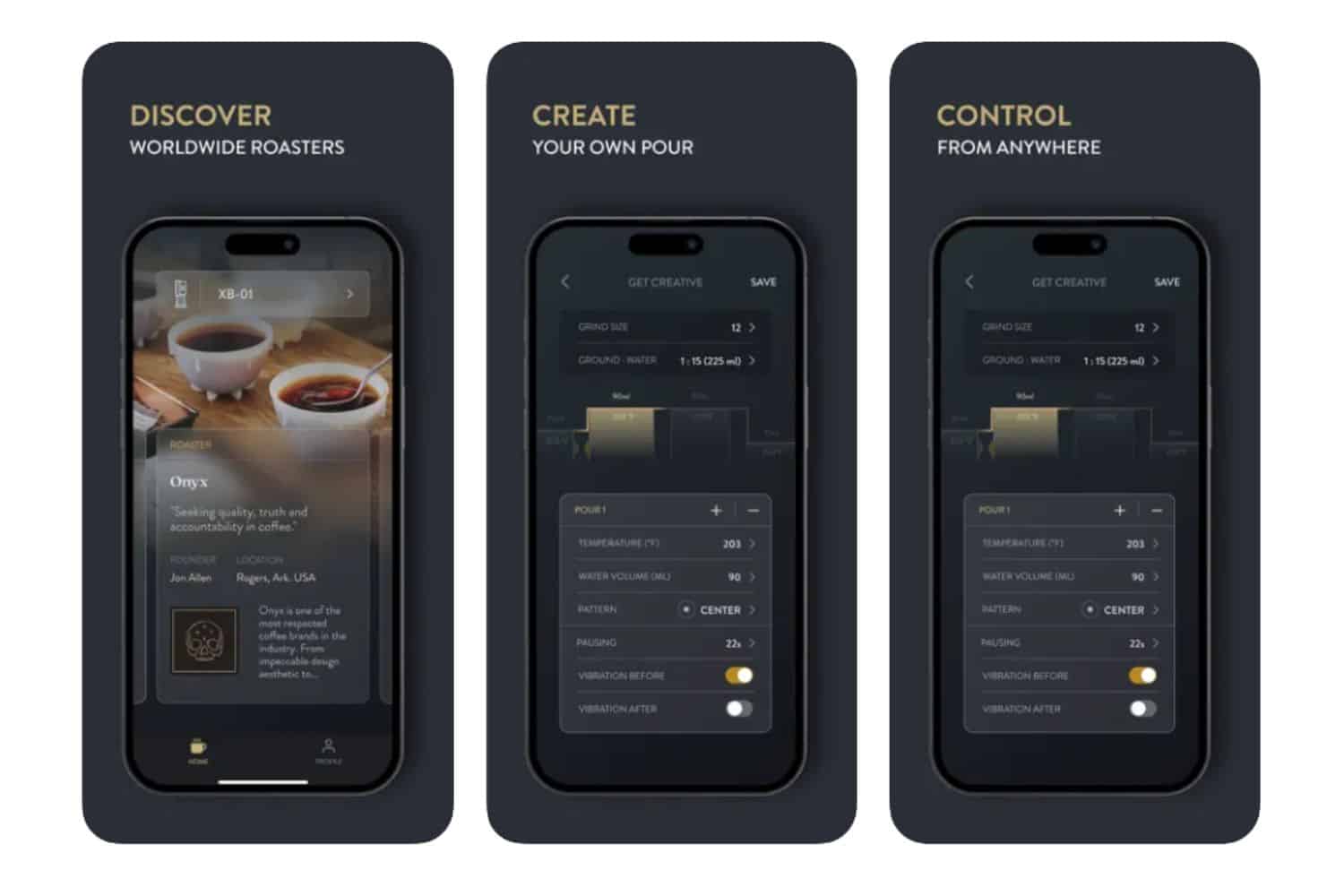 Slider Image