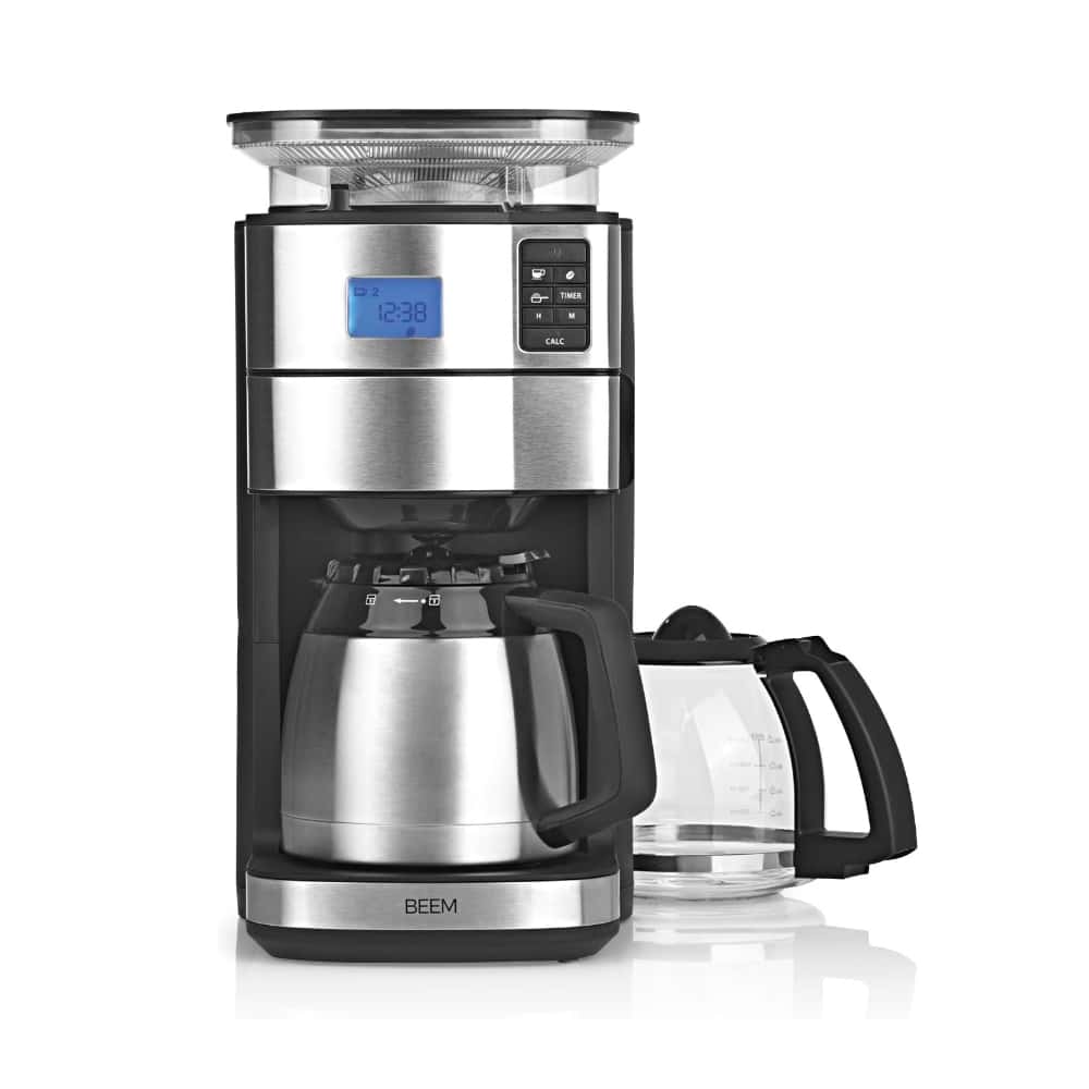 Product List Image