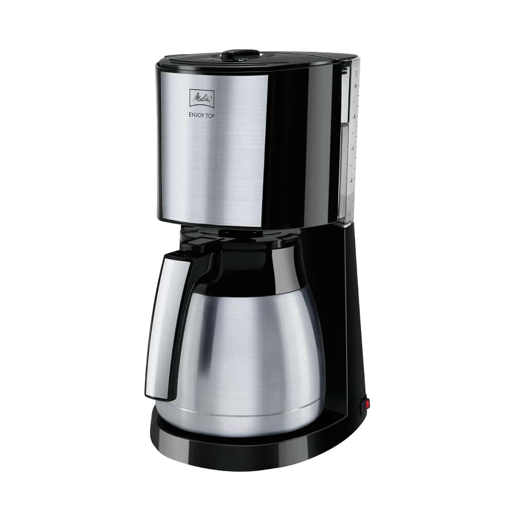 Product List Image