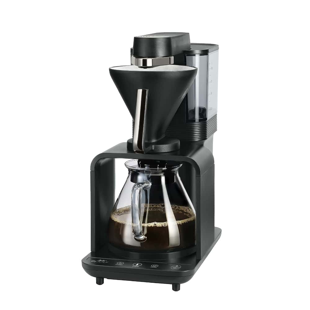 Product List Image