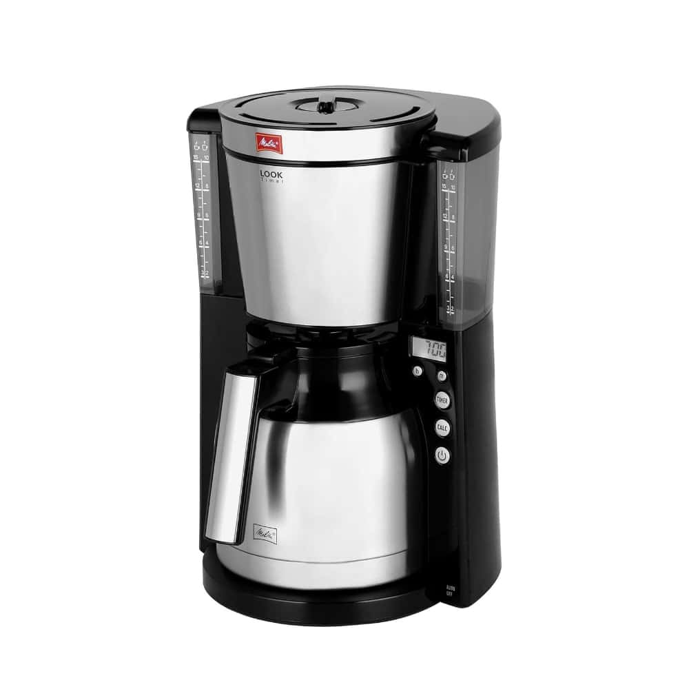 Product List Image