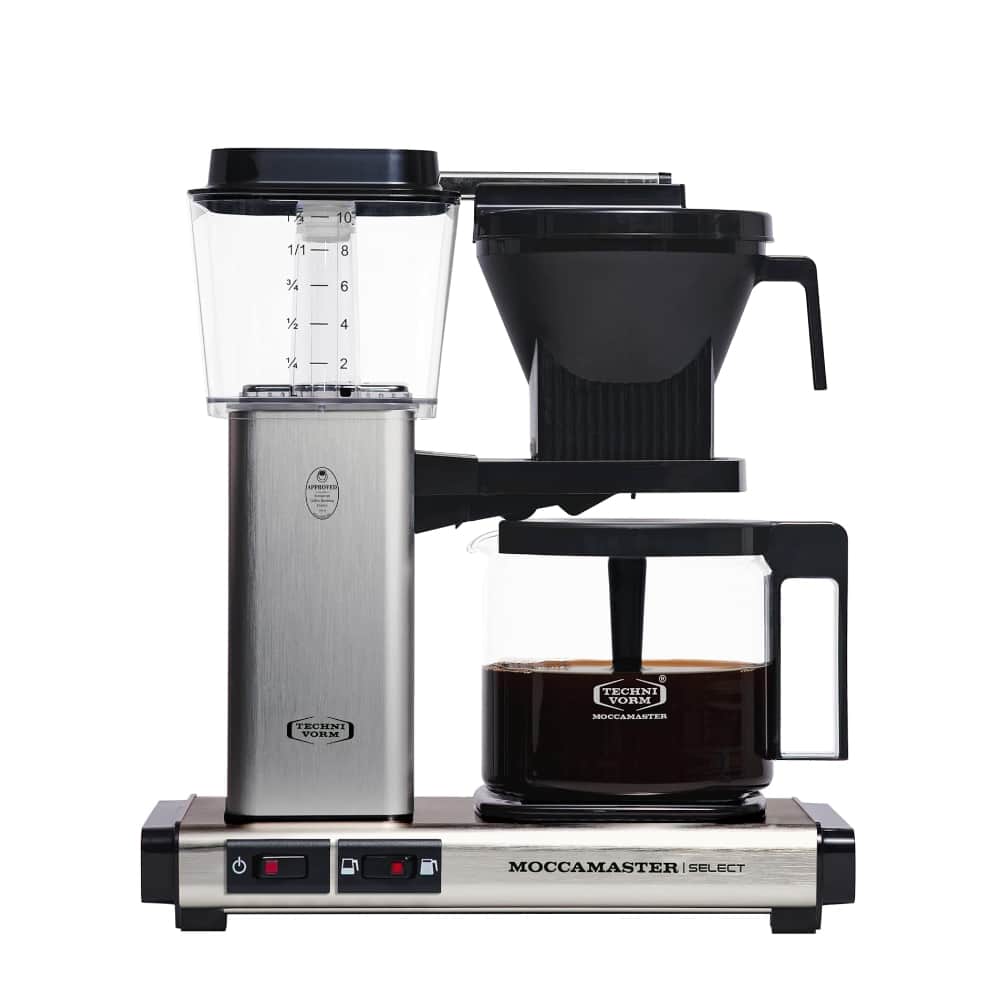 Product List Image