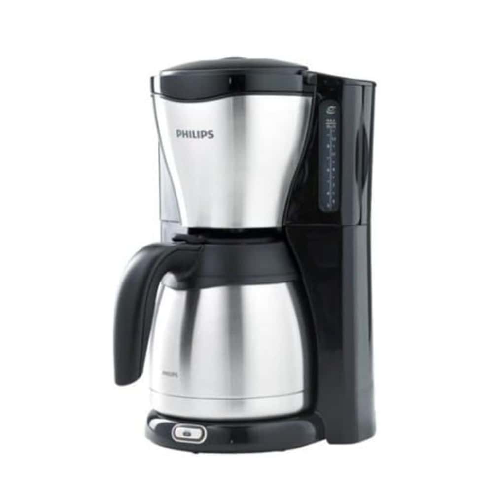 Product List Image