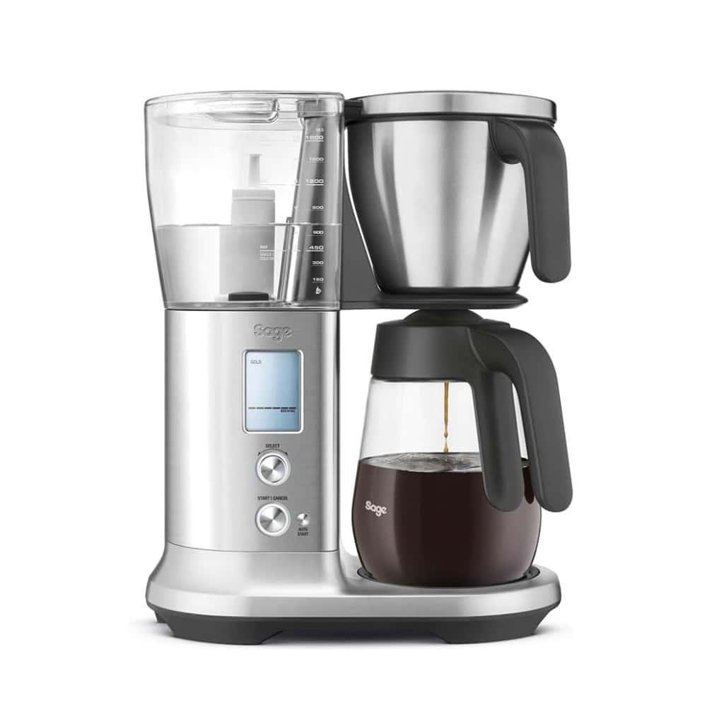 Product List Image