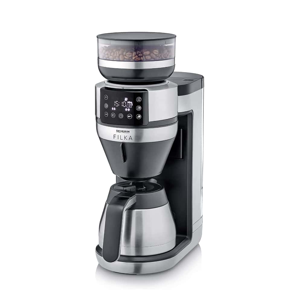 Product List Image
