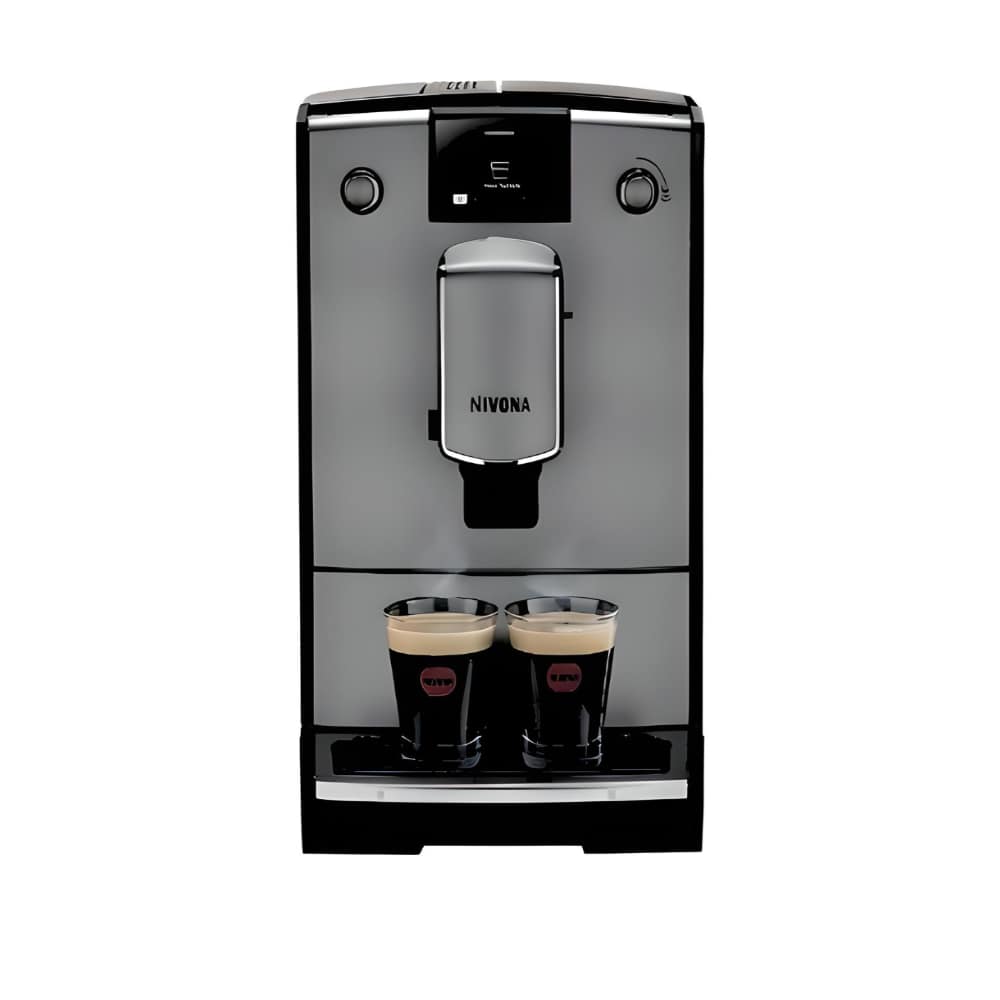 Product List Image