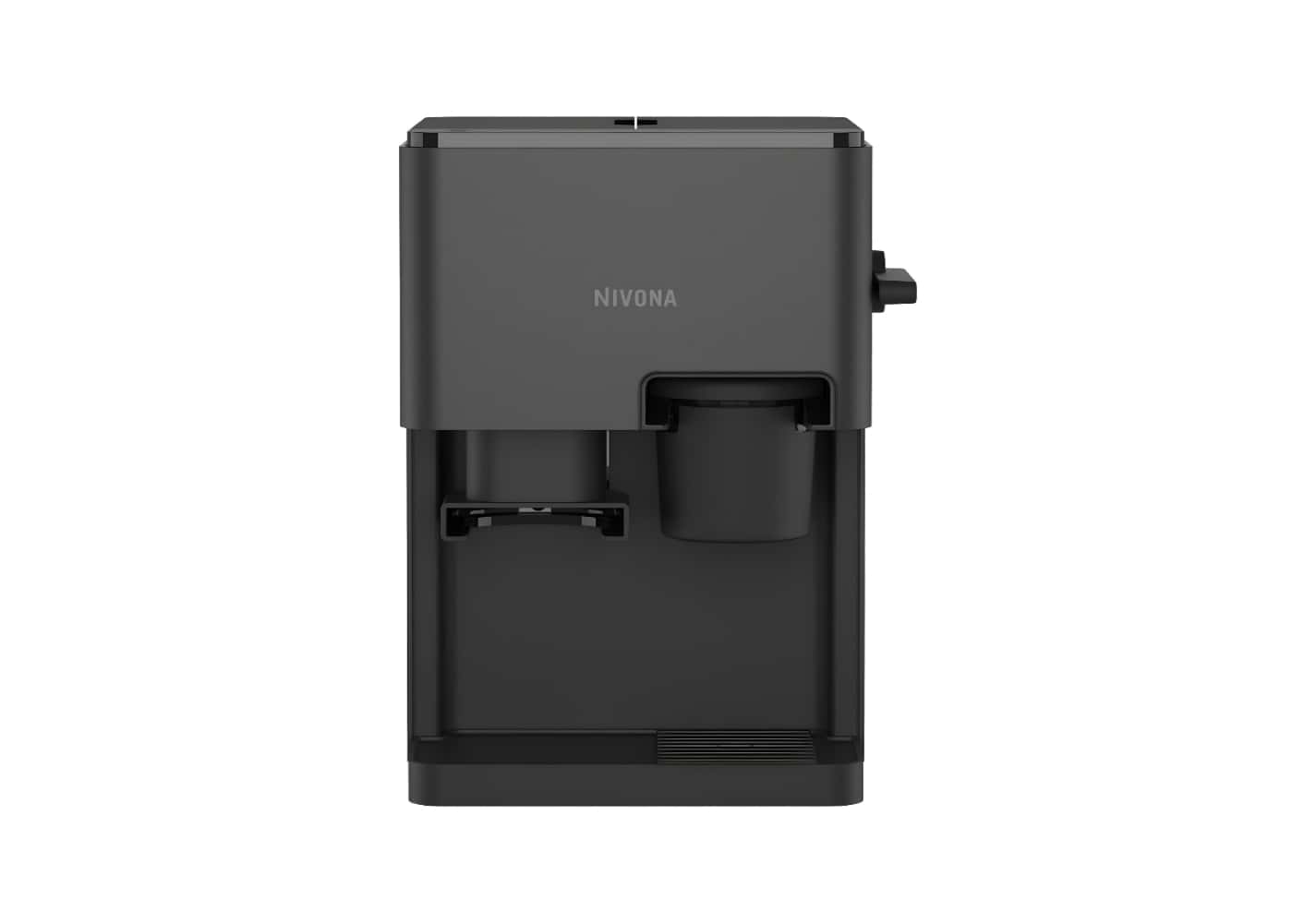 Product List Image