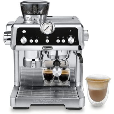 Product List Image