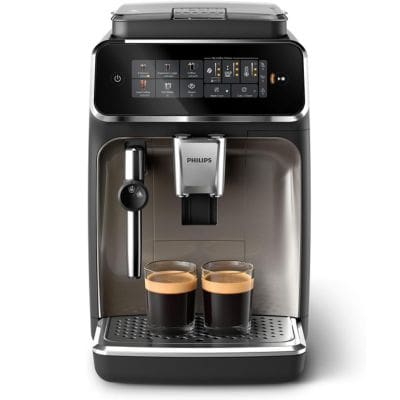 Product List Image