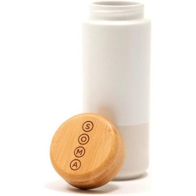 Product List Image
