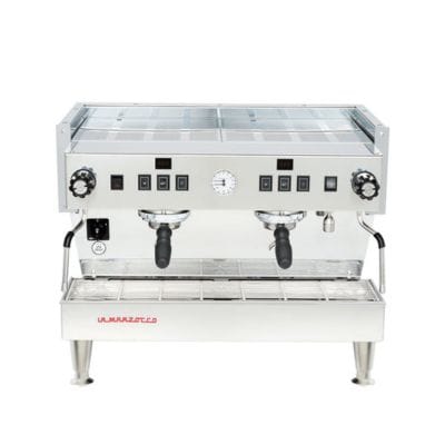 Product List Image