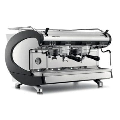 Product List Image