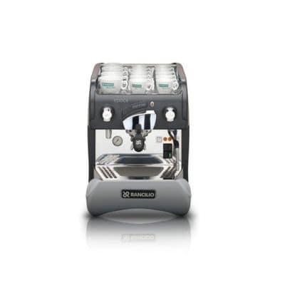 Product List Image
