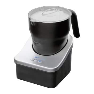 Product List Image
