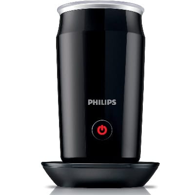 Product List Image